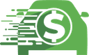 Logo Realcar Express